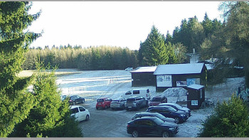 Horský spolek Adolfov