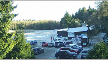 Horský spolek Adolfov