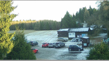 Horský spolek Adolfov