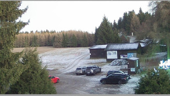 Horský spolek Adolfov