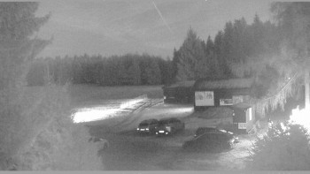 Horský spolek Adolfov