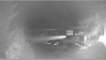 Horský spolek Adolfov