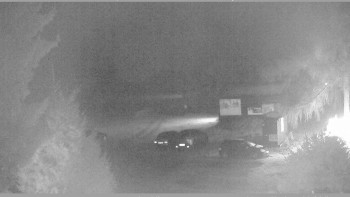 Horský spolek Adolfov