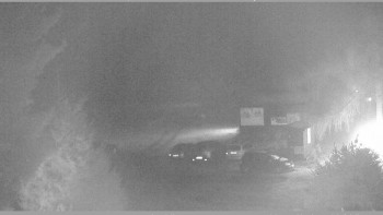 Horský spolek Adolfov