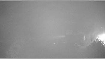 Horský spolek Adolfov