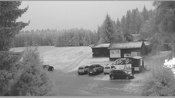 Horský spolek Adolfov