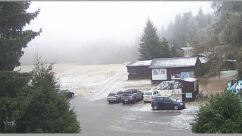 Horský spolek Adolfov