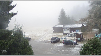 Horský spolek Adolfov