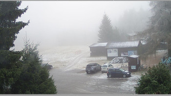 Horský spolek Adolfov