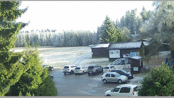 Horský spolek Adolfov