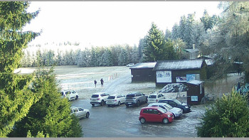 Horský spolek Adolfov