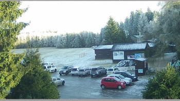 Horský spolek Adolfov