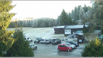 Horský spolek Adolfov