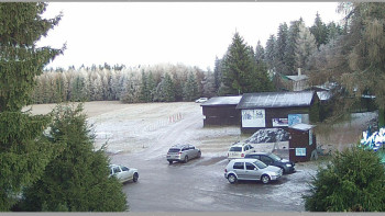 Horský spolek Adolfov