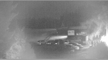 Horský spolek Adolfov