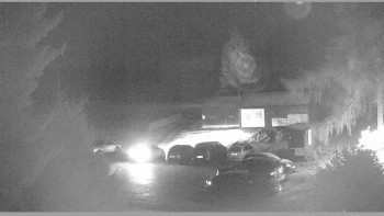 Horský spolek Adolfov