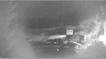 Horský spolek Adolfov