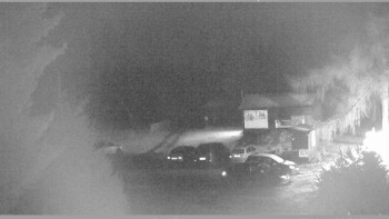 Horský spolek Adolfov