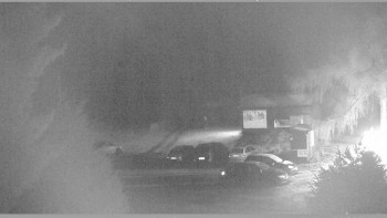 Horský spolek Adolfov