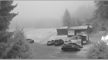 Horský spolek Adolfov