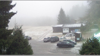 Horský spolek Adolfov