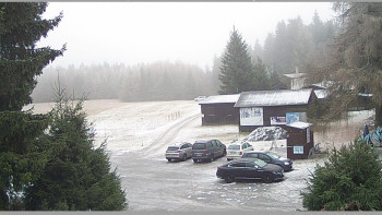 Horský spolek Adolfov