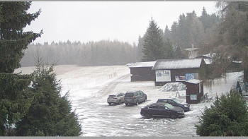 Horský spolek Adolfov