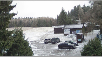 Horský spolek Adolfov