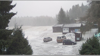 Horský spolek Adolfov