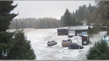 Horský spolek Adolfov