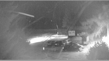 Horský spolek Adolfov