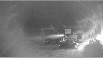 Horský spolek Adolfov