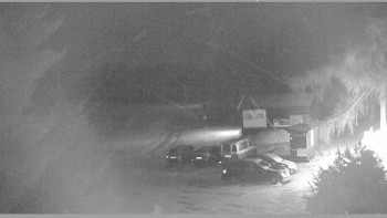 Horský spolek Adolfov