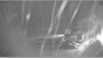 Horský spolek Adolfov