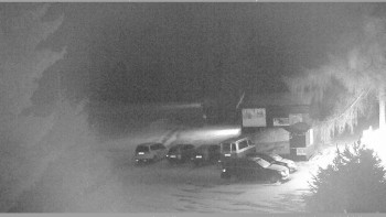 Horský spolek Adolfov