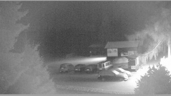 Horský spolek Adolfov