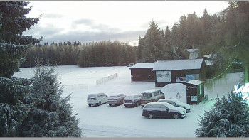 Horský spolek Adolfov