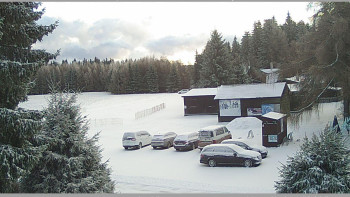 Horský spolek Adolfov