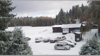 Horský spolek Adolfov