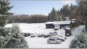 Horský spolek Adolfov