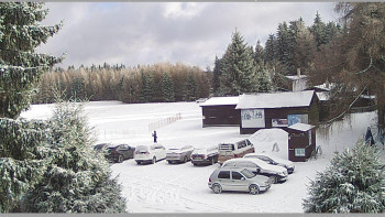 Horský spolek Adolfov