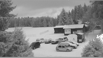 Horský spolek Adolfov