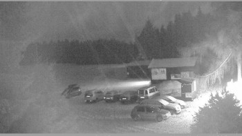 Horský spolek Adolfov