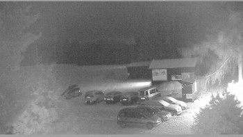 Horský spolek Adolfov