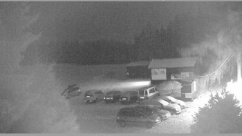 Horský spolek Adolfov