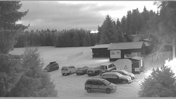 Horský spolek Adolfov