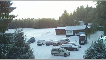 Horský spolek Adolfov