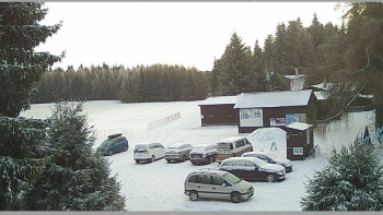 Horský spolek Adolfov