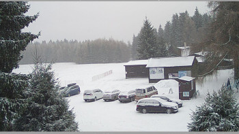 Horský spolek Adolfov