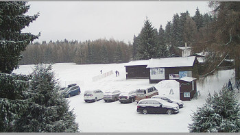 Horský spolek Adolfov